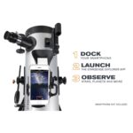 Celestron-Teleskop-AC-80-900-StarSense-Explorer-LT-80-AZ (7) Celestron starsense explorer