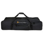Celestron-Transporttasche-102cm (1)