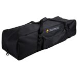 Celestron-Transporttasche-102cm Transporttasche