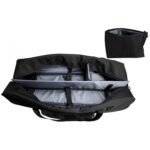 Celestron-Transporttasche-102cm (2)
