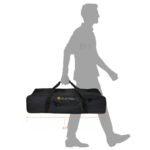 Celestron-Transporttasche-102cm (3)