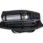 Celestron-Transporttasche-102cm (5)