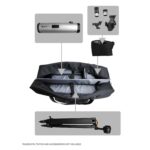 Celestron-Transporttasche-102cm (6)