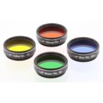 Explore-Scientific-Filters-Filter-Set-Mond-Planeten-ab-100mm-Teleskopen-1-25-