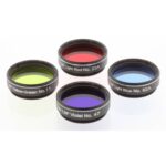 Explore-Scientific-Filters-Filter-Set-Maan-Planeten-vanaf-150mm-Teleskopen-1-25-