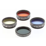 Explore-Scientific-Filter-Filterset-Mond-Planeten-ab-50mm-Teleskopen-1-25-