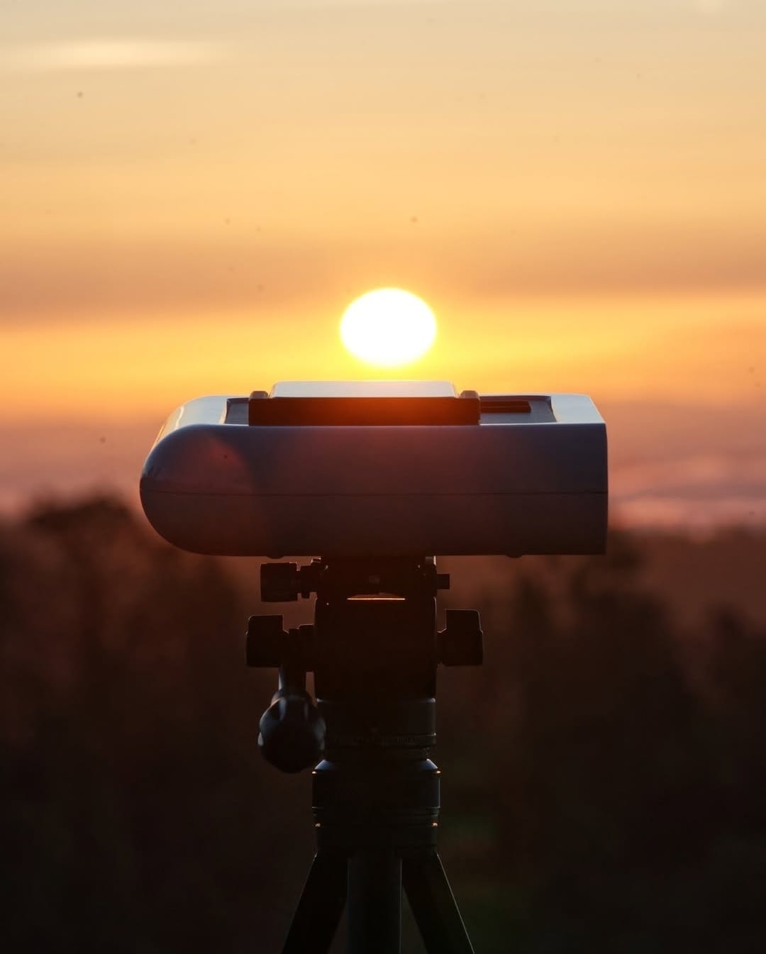 Zonsverduistering 2025: hoe, waar en wanneer je dit kunt zien in Nederland en België 12 Hestia Zonsverduistering 2025