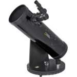 National-Geographic-Dobson-Teleskop-N-114-500-kompakt National Geographic Dobson 114/500