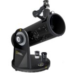 National-Geographic-Dobson-Teleskop-N-114-500-kompakt (2)