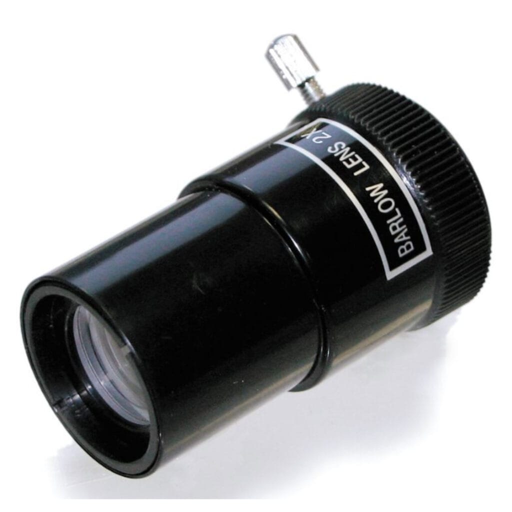 National Geographic Dobson N 114/500 Compact 5 National Geographic Dobson telescoop N 114 500 compact 4 National Geographic Dobson telescoop N 114 500 compact 4 Telescoop.nl - Alles voor sterrenkijken & natuurwaarneming