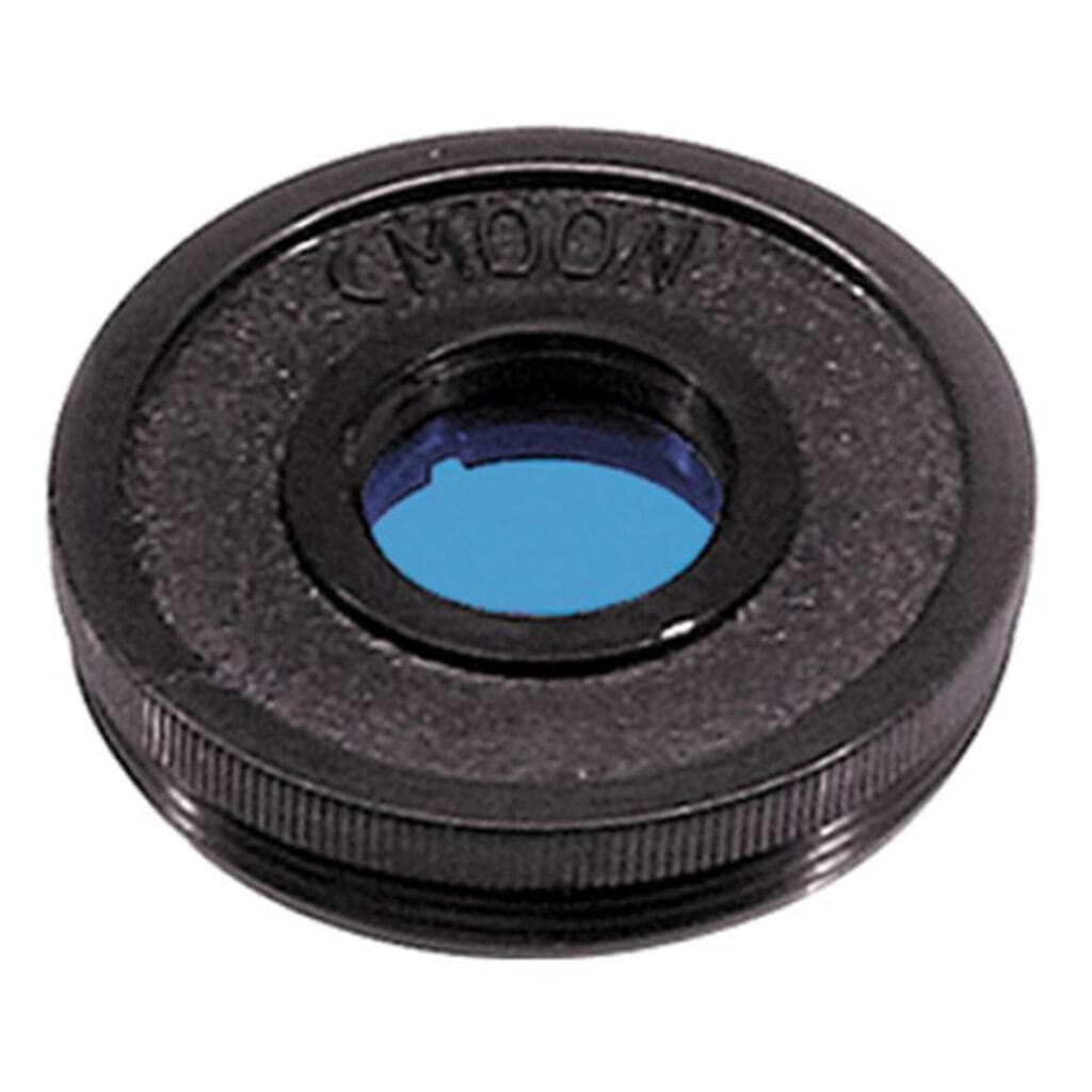 National Geographic Dobson N 114/500 Compact 7 National Geographic Dobson telescoop N 114 500 compact 5 National Geographic Dobson telescoop N 114 500 compact 5 Telescoop.nl - Alles voor sterrenkijken & natuurwaarneming