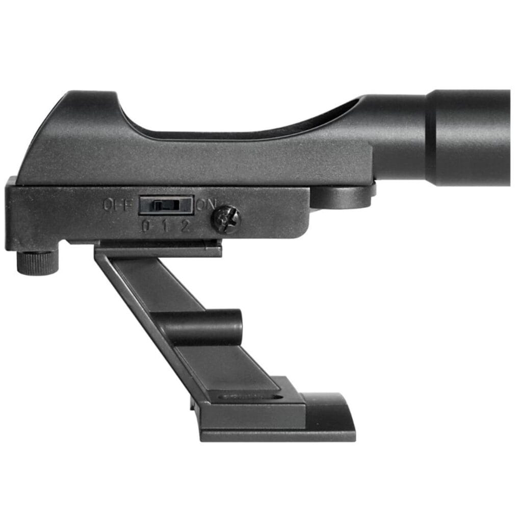 National Geographic Dobson N 114/500 Compact 6 National Geographic Dobson telescoop N 114 500 compact 6 National Geographic Dobson telescoop N 114 500 compact 6 Telescoop.nl - Alles voor sterrenkijken & natuurwaarneming
