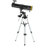 National-Geographic-Teleskop-N-76-700-EQ (1)