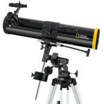 National-Geographic-Teleskop-N-76-700-EQ