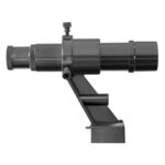 National-Geographic-Teleskop-N-76-700-EQ (2)