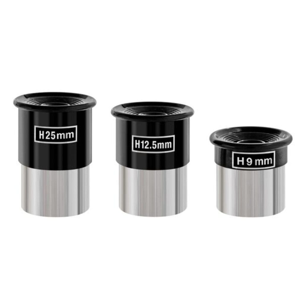 National Geographic Newton 76/700 EQ 3 National Geographic Telescoop N 76 700 EQ 3 National Geographic Telescoop N 76 700 EQ 3 Telescoop.nl - Alles voor sterrenkijken & natuurwaarneming