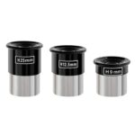 National-Geographic-Teleskop-N-76-700-EQ (3)