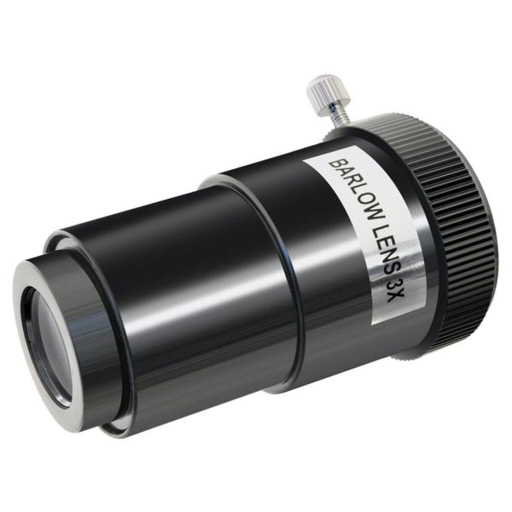 National Geographic Newton 76/700 EQ 5 National Geographic Telescoop N 76 700 EQ 4 National Geographic Telescoop N 76 700 EQ 4 Telescoop.nl - Alles voor sterrenkijken & natuurwaarneming