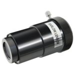 National-Geographic-Teleskop-N-76-700-EQ (4)