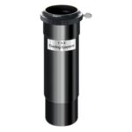 National-Geographic-Teleskop-N-76-700-EQ (5)