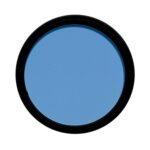 National-Geographic-Teleskop-N-76-700-EQ (6)