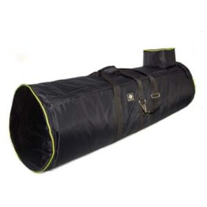 Oklop Upholstered transport bag for Newton telescopes 250/1200
