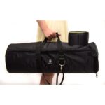 Oklop-Transporttasche-Gepolsterte-Tasche-Newton-150-750 (1)