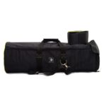 Oklop-Transporttasche-Gestoffeerde-tas-Newton-150-750