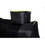Oklop-Transporttasche-Gepolsterte-Tasche-für-200-1000-Newton-Teleskop (1)