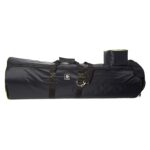 Oklop-Transporttasche-Gepolsterte-Tasche-für-200-1000-Newton-Teleskop