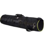 Oklop-Transporttasche-Gepolsterte-Tasche-für-Stative-EQ5-HEQ5-AZEQ5-AVX