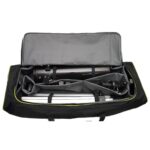 Oklop-Transporttasche-Gepolsterte-Tasche-für-kleine-Teleskope (1)