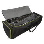 Oklop-Transporttasche-Gepolsterte-Tasche-für-kleine-Teleskope