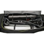 Oklop-Transporttasche-Gepolsterte-Tasche-für-kleine-Teleskope (2)