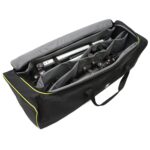 Oklop-Transporttasche-Gepolsterte-Tasche-für-kleine-Teleskope (3)