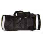 Oklop-Transporttasche-Rucksack-für-Celestron-SC-9-25-Teleskope (1)