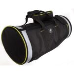 Oklop-Transporttasche-Rucksack-für-Celestron-SC-9-25-Teleskope