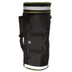 Oklop-Transporttasche-Rucksack-für-Celestron-SC-9-25-Teleskope (2)