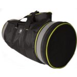 Oklop-Transporttasche-Rucksack-für-Celestron-SC-9-25-Teleskope (3)