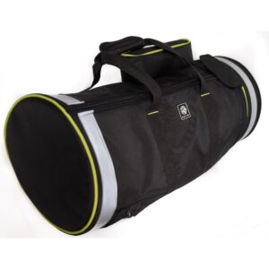 Oklop Gestoffeerde rugzak voor Celestron SC 9.25 telescopen