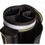 Oklop-Transporttasche-Rucksack-für-Celestron-SC-9-25-Teleskope (4)
