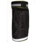 Oklop-Transporttasche-Rucksack-für-Celestron-SC-9-25-Teleskope (6)