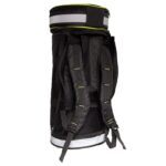 Oklop-Transporttasche-Rucksack-für-Celestron-SC-9-25-Teleskope (7)