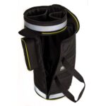 Oklop-Transporttasche-Rucksack-für-Celestron-SC-9-25-Teleskope (8)