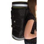 Oklop-Transporttasche-Rucksack-für-Celestron-SC-9-25-Teleskope (9)