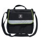 Oklop-Transporttas-for-accessories