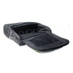 Oklop-Transporttas-for-accessories (2)
