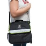 Oklop-Transporttas-for-accessories (3)