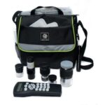 Oklop-Transporttas-for-accessories (4)