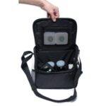 Oklop-Transporttas-for-accessories (5)